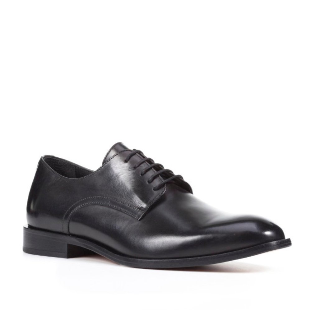 GEOX Men's U Saymore C Shoes